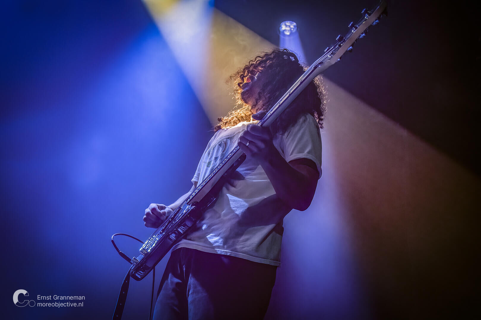 Filmschool & Support (12)