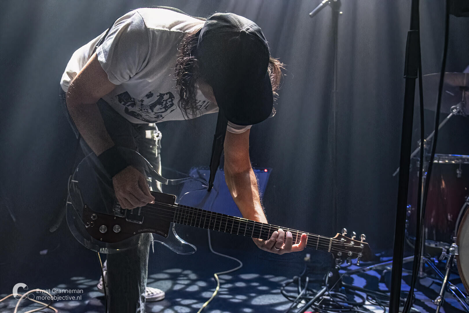 Filmschool & Support (13)