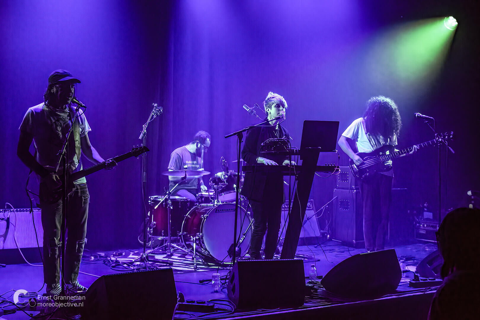 Filmschool & Support (14)