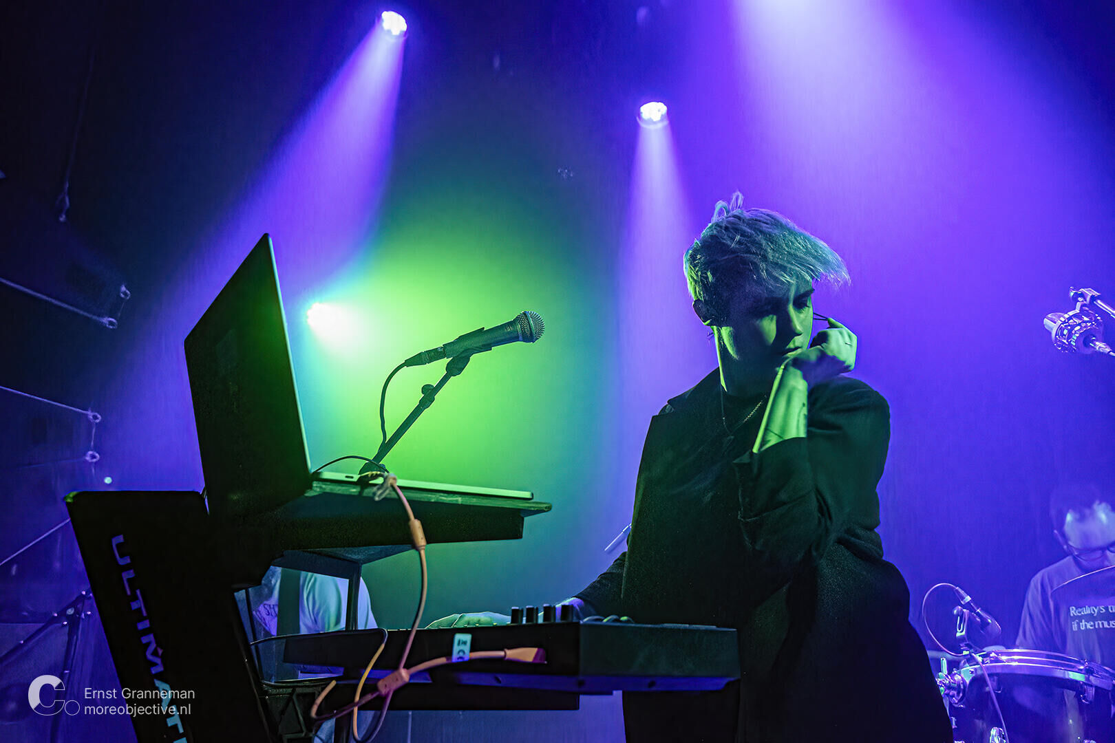 Filmschool & Support (16)