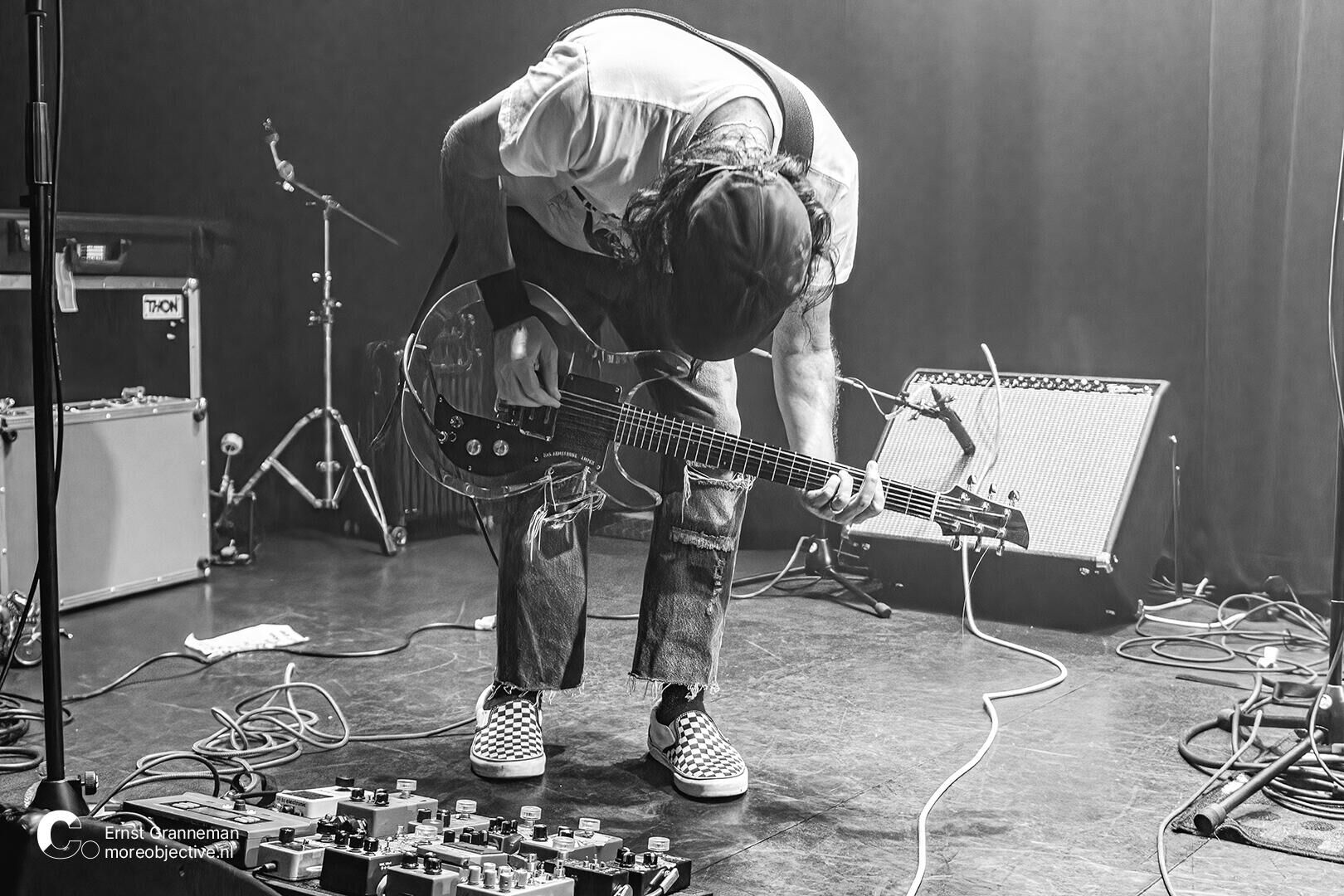 Filmschool & Support (17)