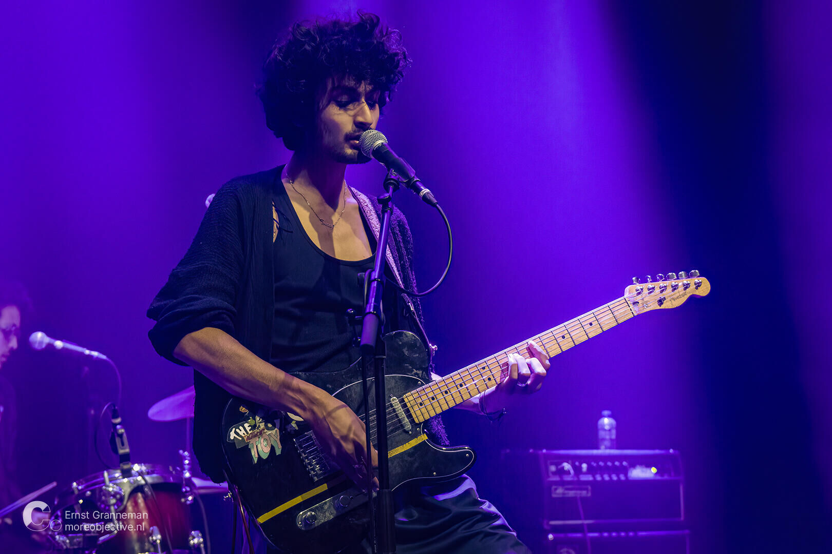 Filmschool & Support (18)