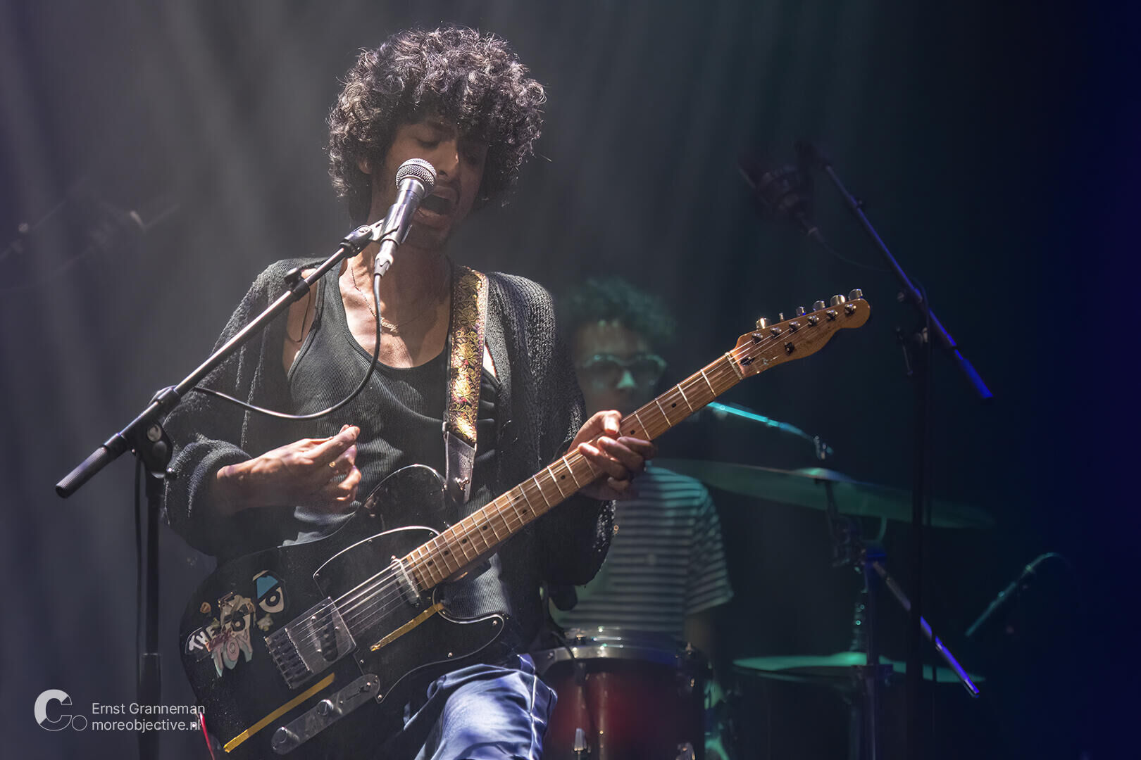 Filmschool & Support (20)