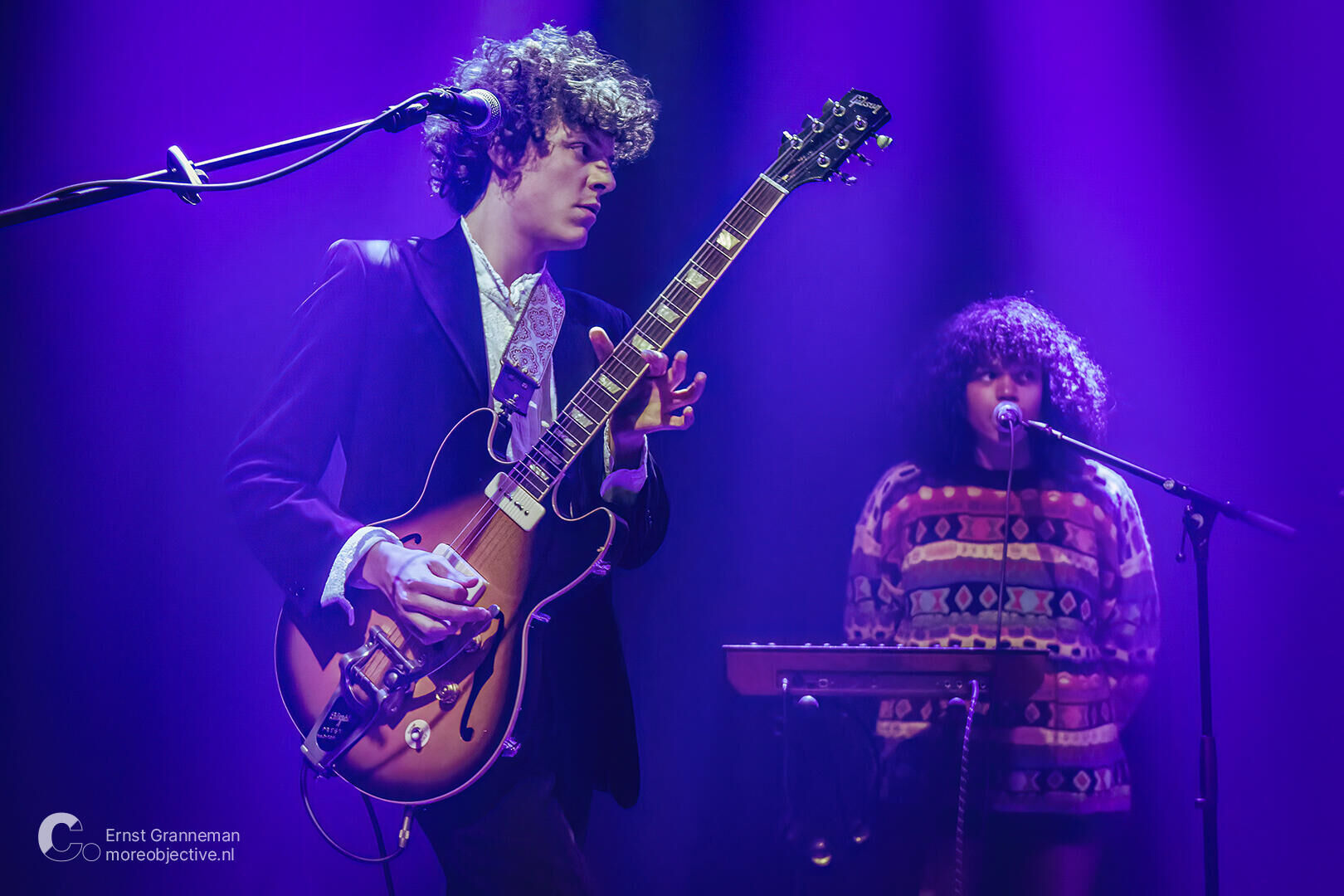 Filmschool & Support (21)