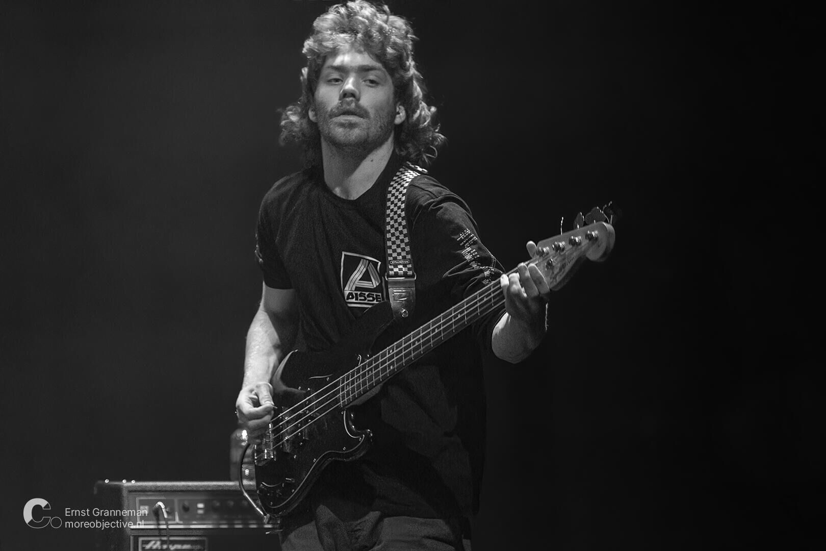 Filmschool & Support (22)