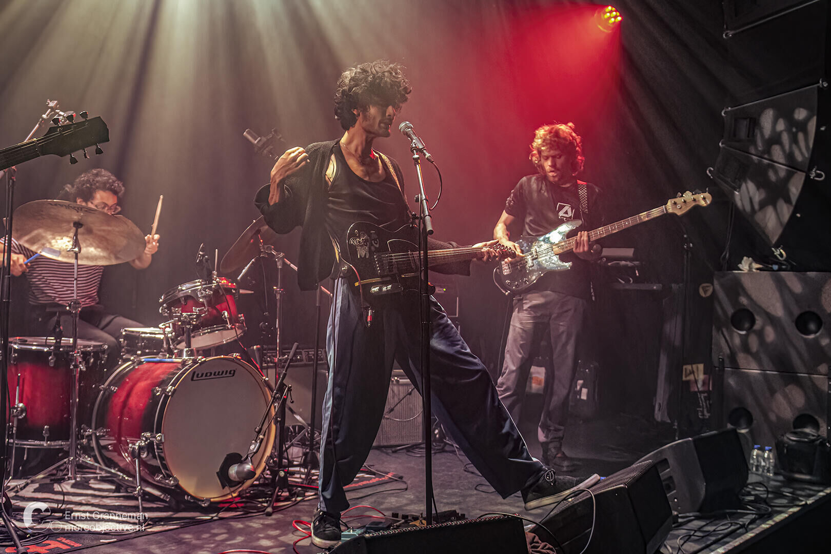 Filmschool & Support (23)