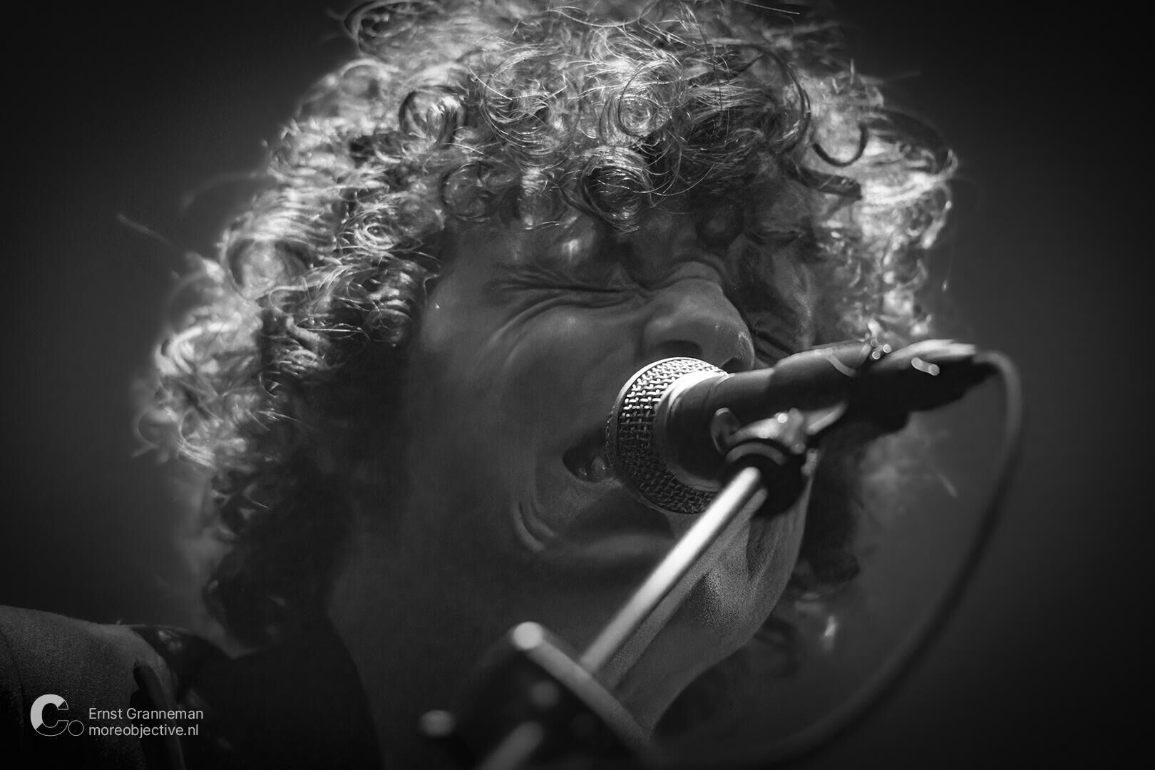 Filmschool & Support (25)