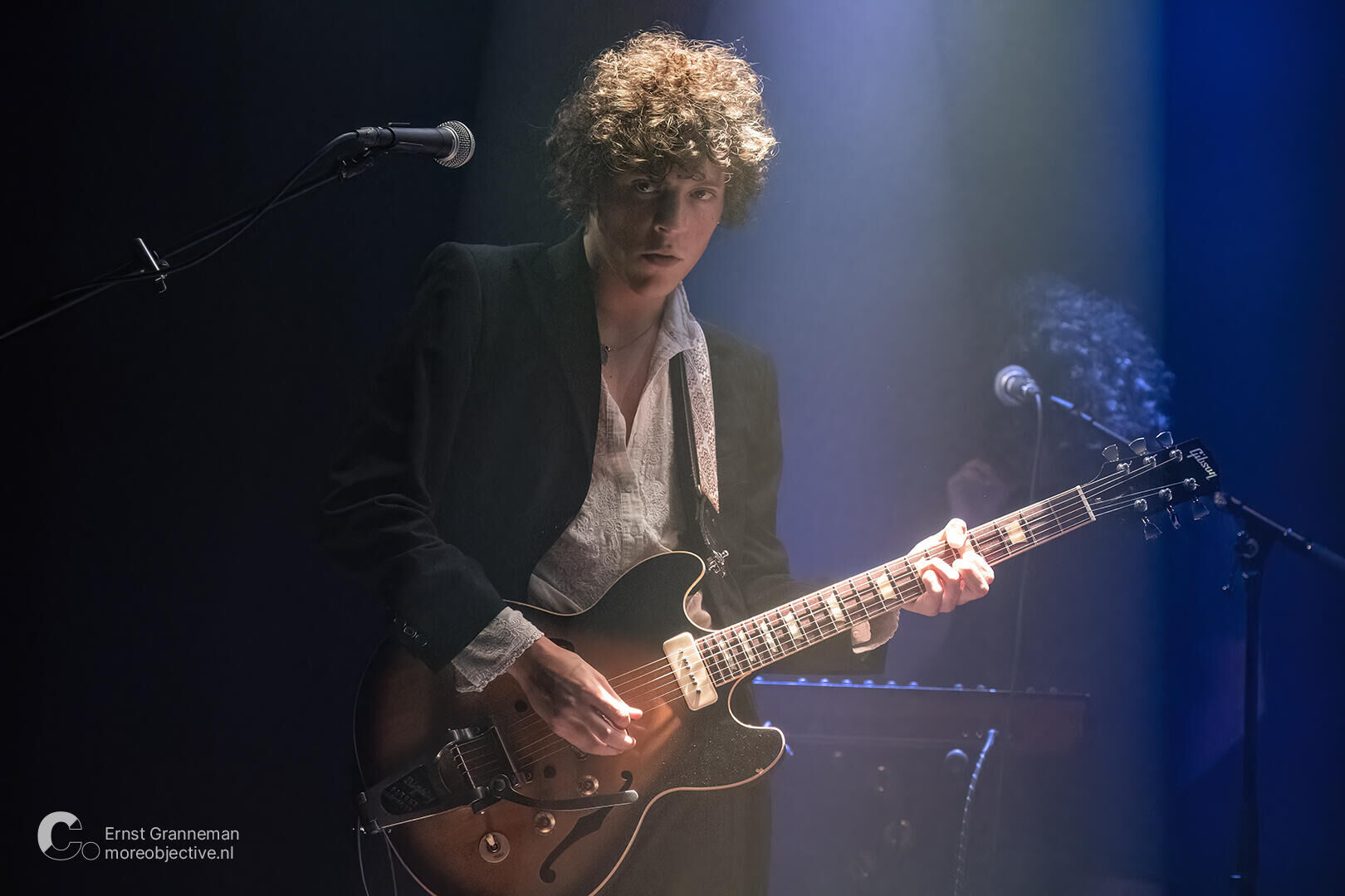 Filmschool & Support (26)