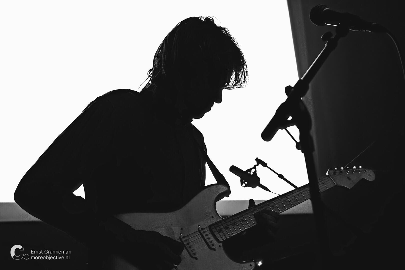 Filmschool & Support (28)