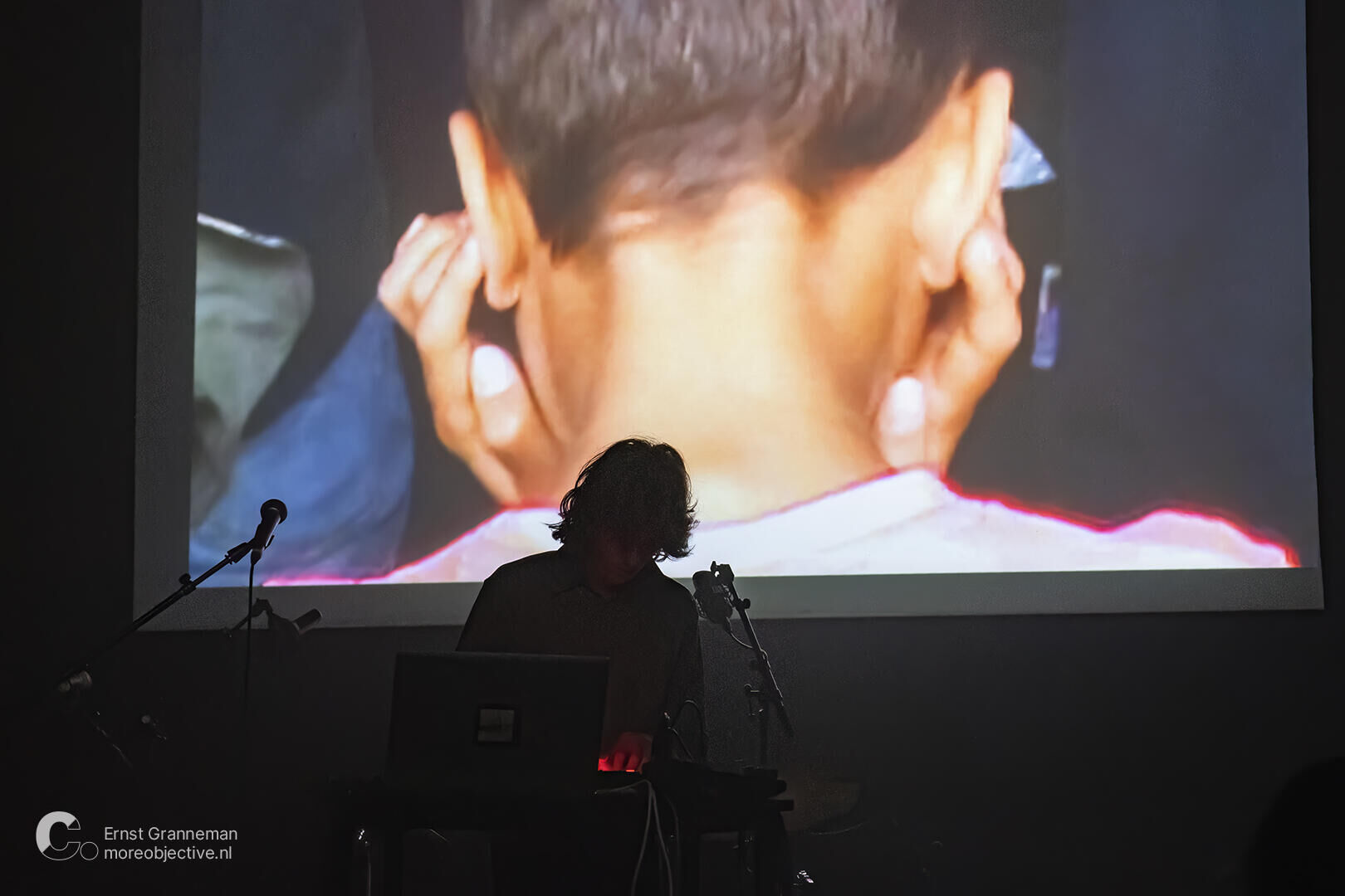 Filmschool & Support (29)