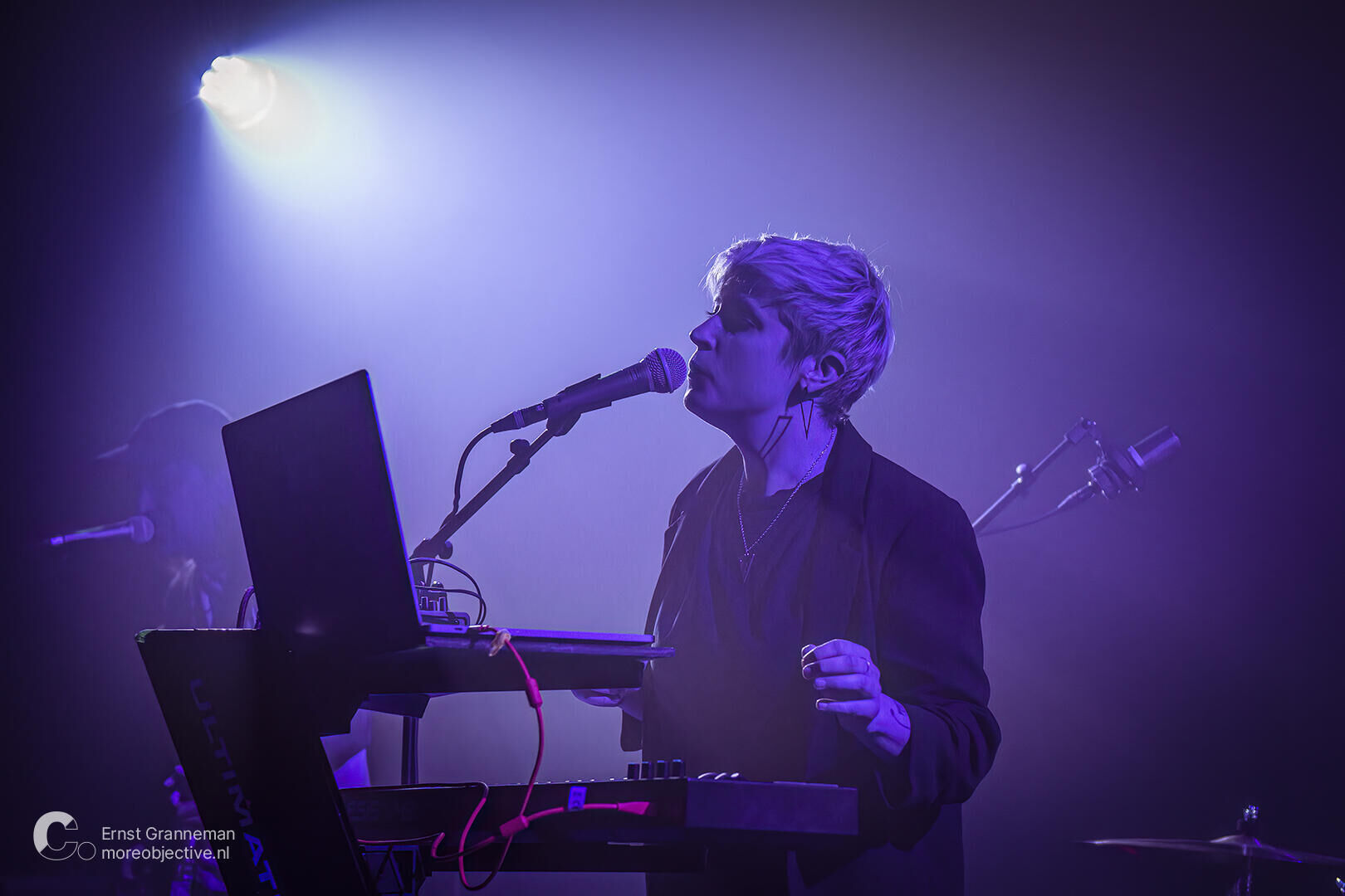 Filmschool & Support (4)