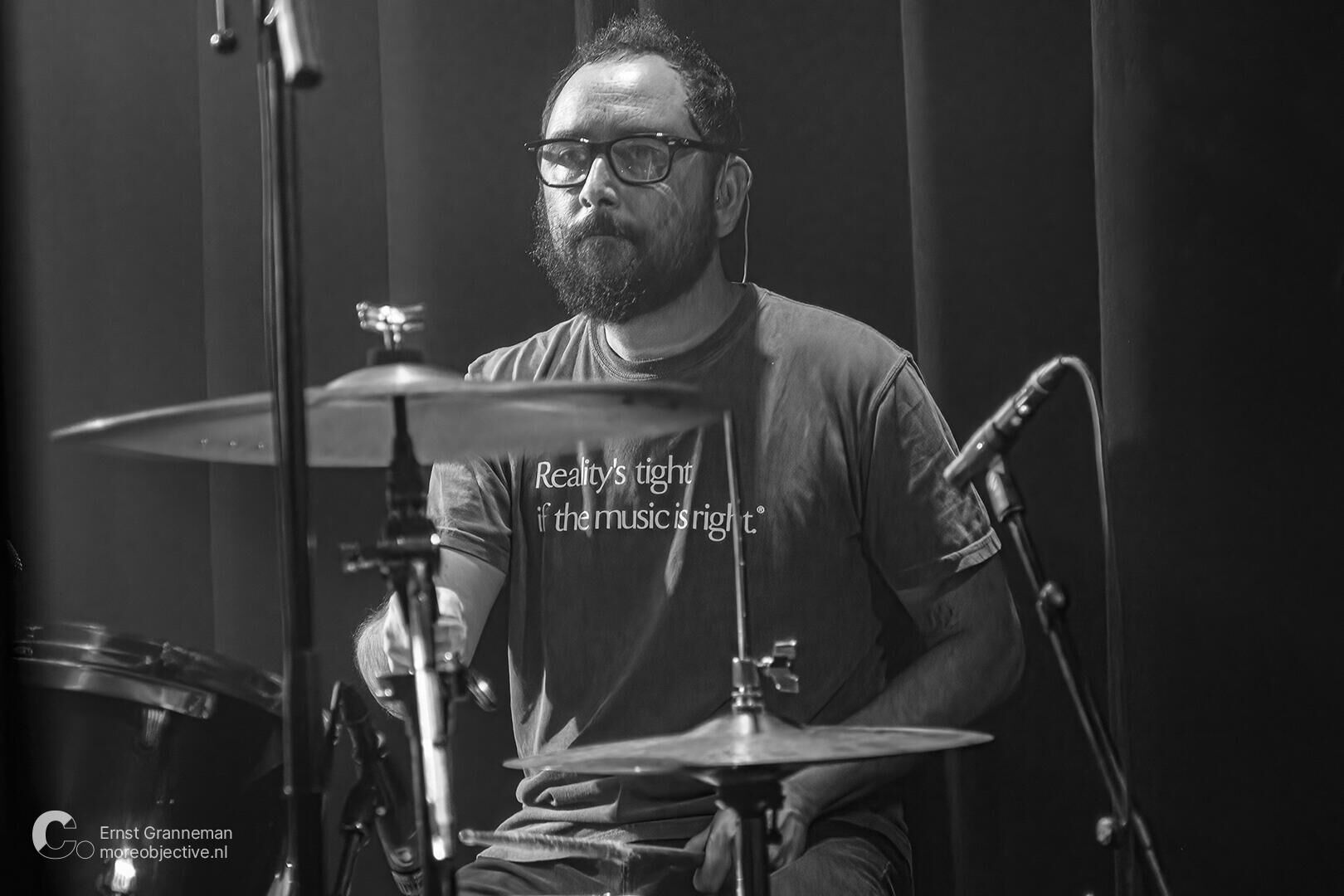 Filmschool & Support (5)