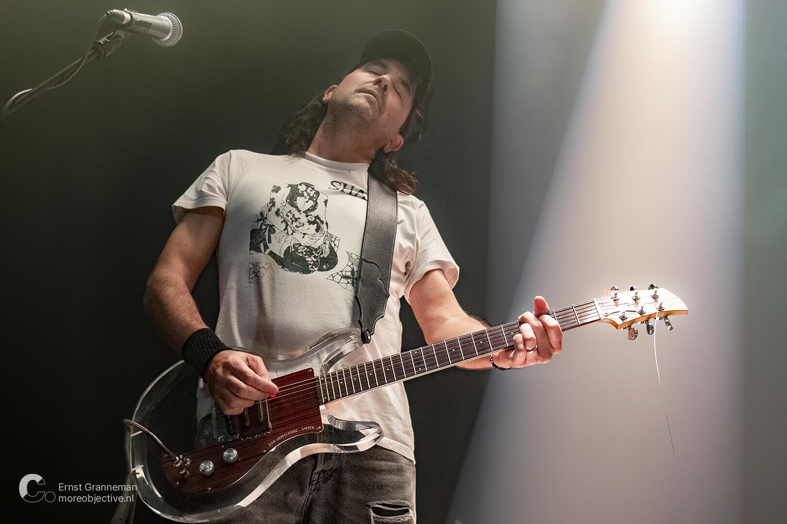 Filmschool & Support (6)