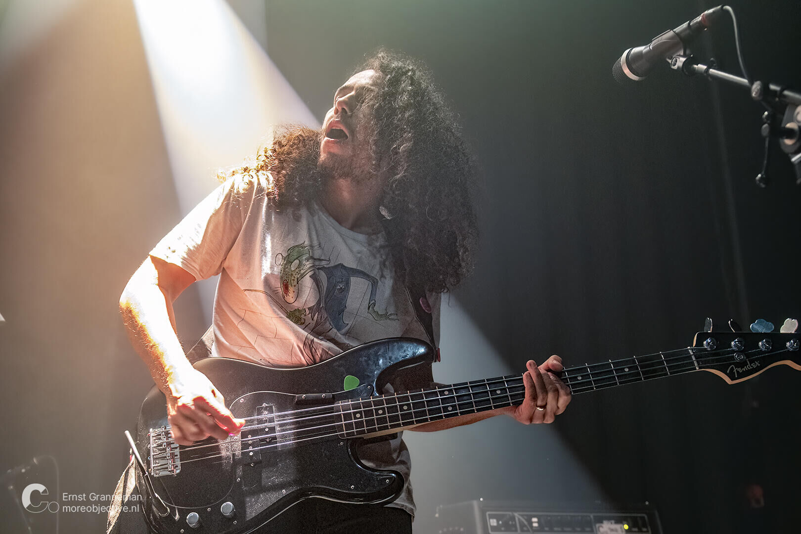 Filmschool & Support (7)