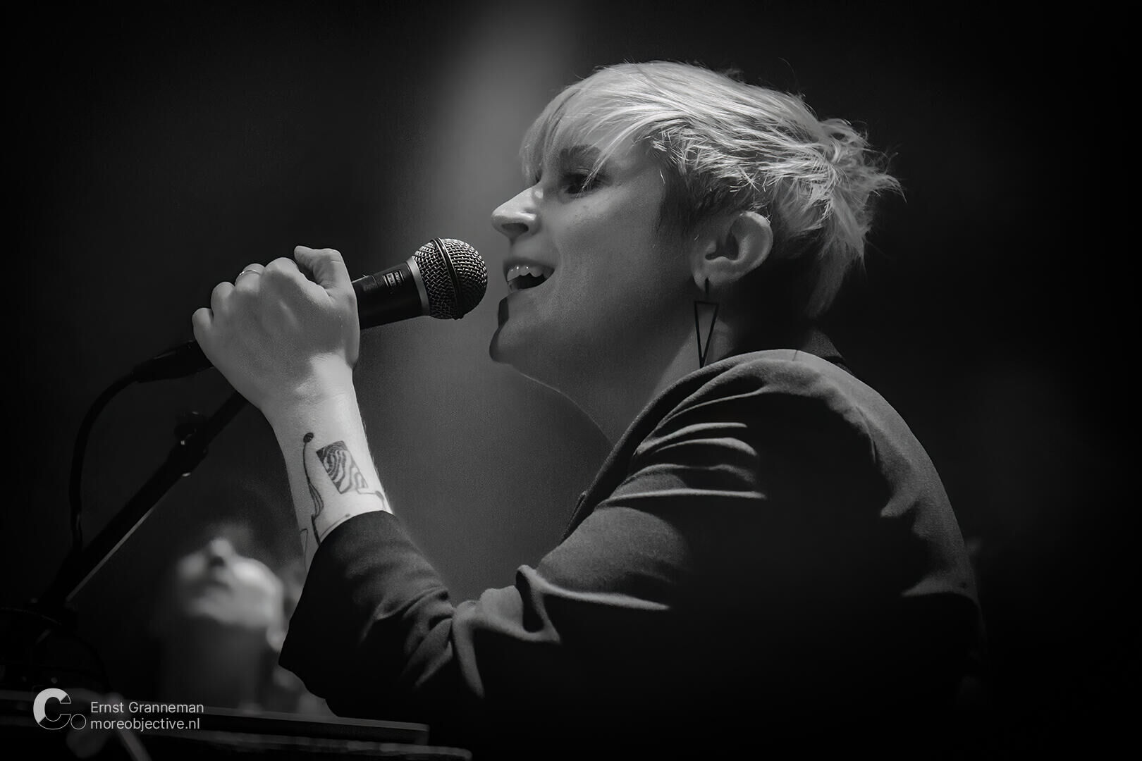 Filmschool & Support (8)