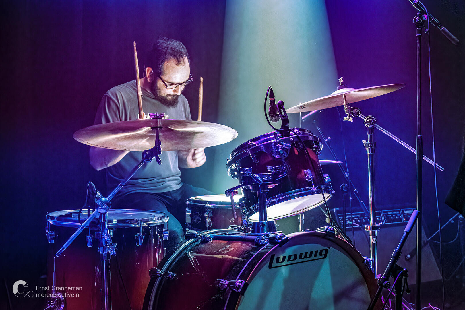 Filmschool & Support (9)