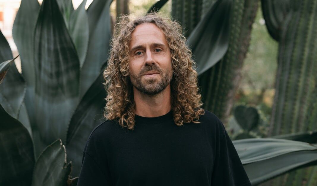 Filosofisch café Hoofddorp - Durf jij jezelf te zijn?