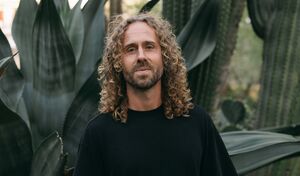 Filosofisch café Hoofddorp - Durf jij jezelf te zijn?