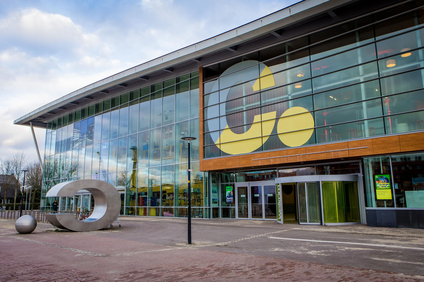 Finale Read2Me Haarlemmermeer 28-2-2025-1