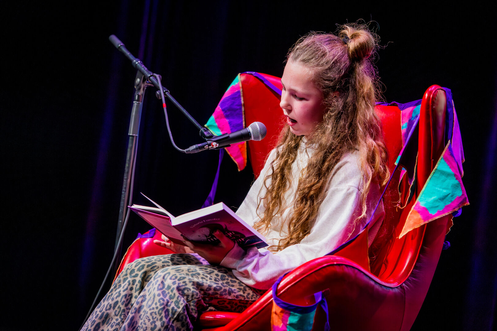 Finale Read2Me Haarlemmermeer 28-2-2025-13