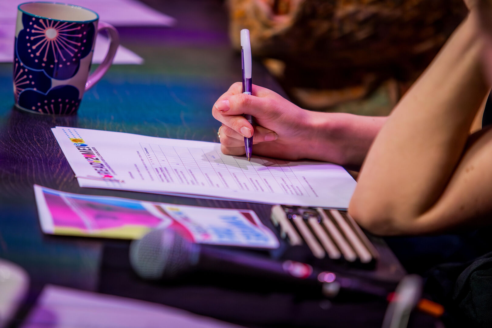 Finale Read2Me Haarlemmermeer 28-2-2025-14