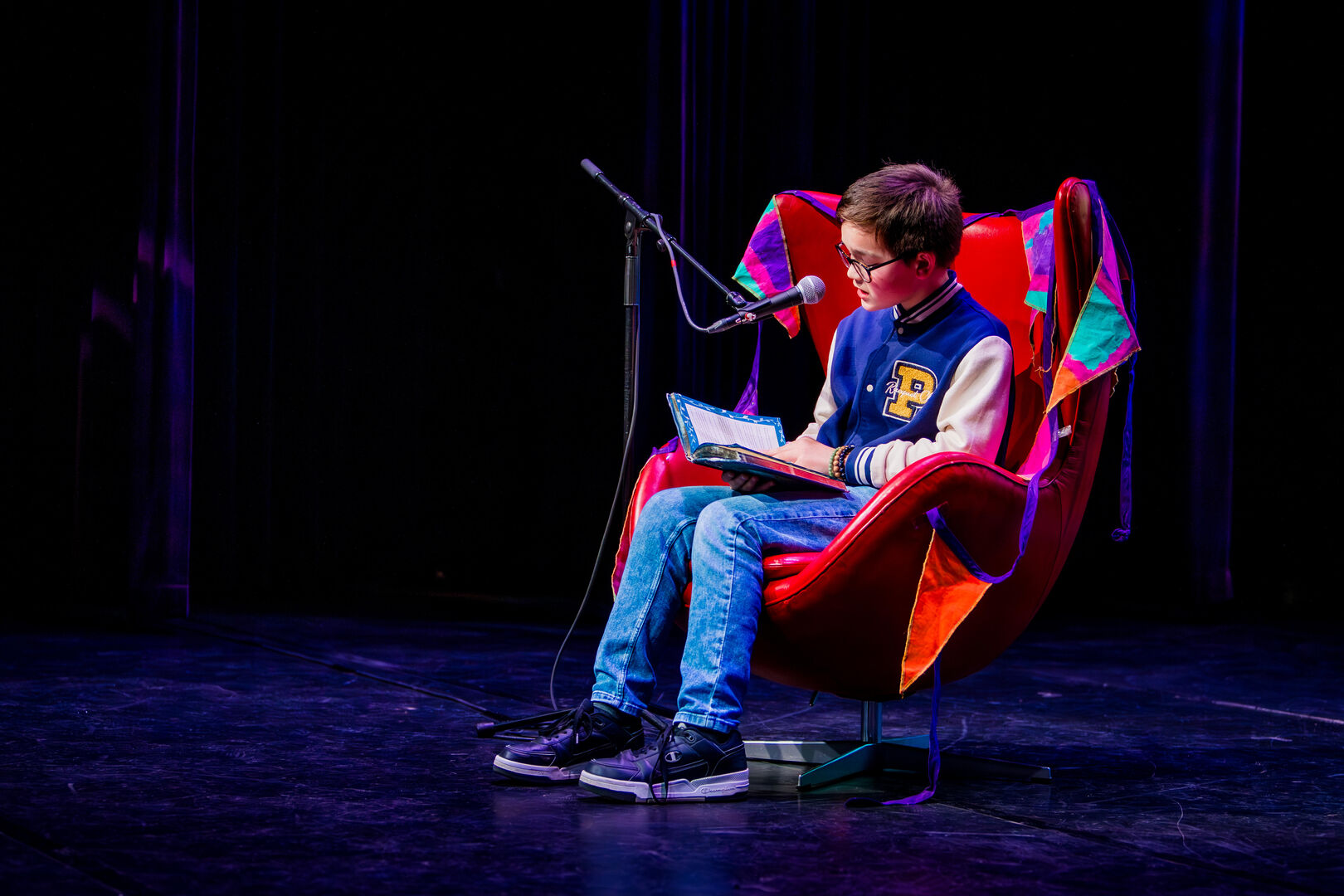 Finale Read2Me Haarlemmermeer 28-2-2025-17