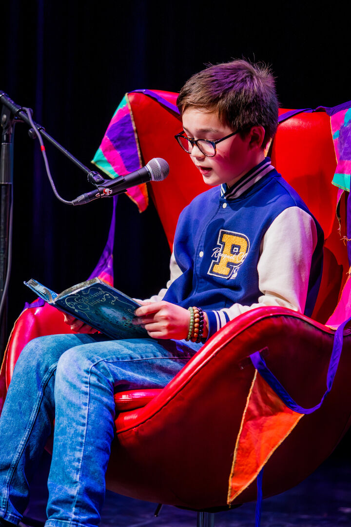 Finale Read2Me Haarlemmermeer 28-2-2025-19