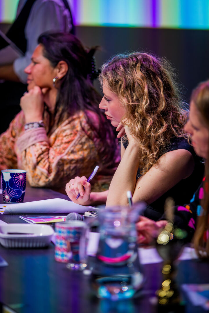 Finale Read2Me Haarlemmermeer 28-2-2025-20