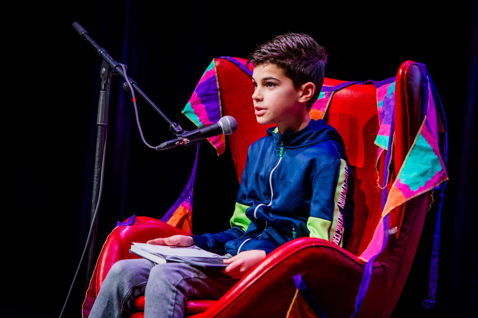 Finale Read2Me Haarlemmermeer 28-2-2025-23