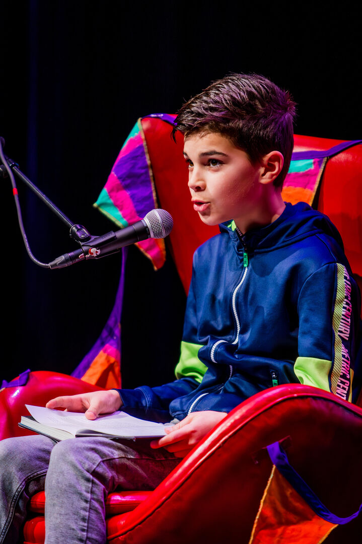 Finale Read2Me Haarlemmermeer 28-2-2025-24