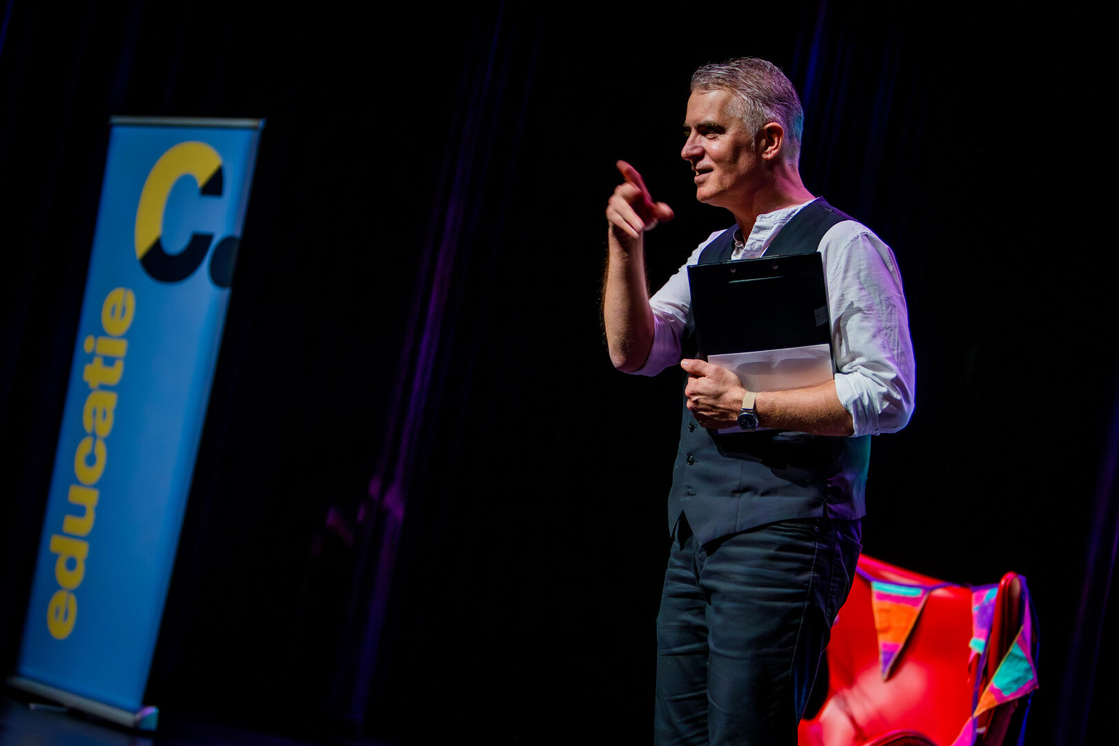 Finale Read2Me Haarlemmermeer 28-2-2025-27