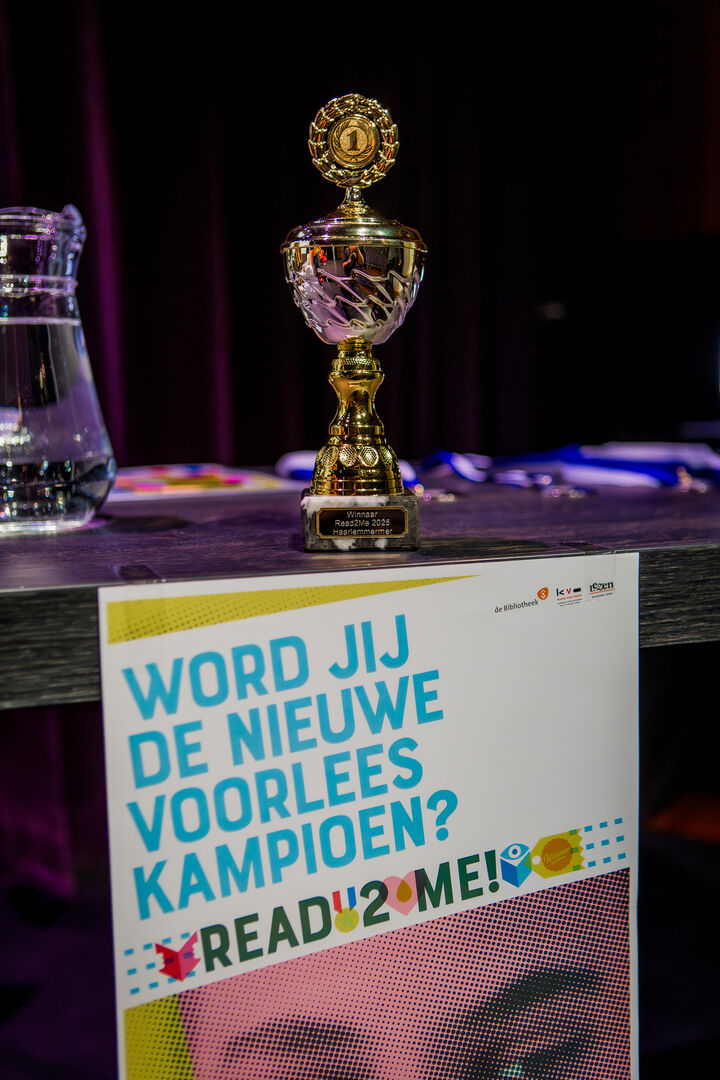 Finale Read2Me Haarlemmermeer 28-2-2025-3