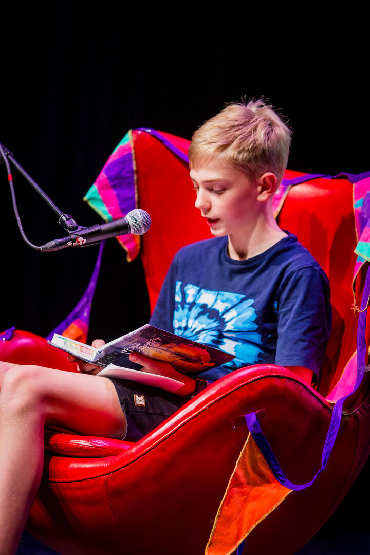 Finale Read2Me Haarlemmermeer 28-2-2025-31