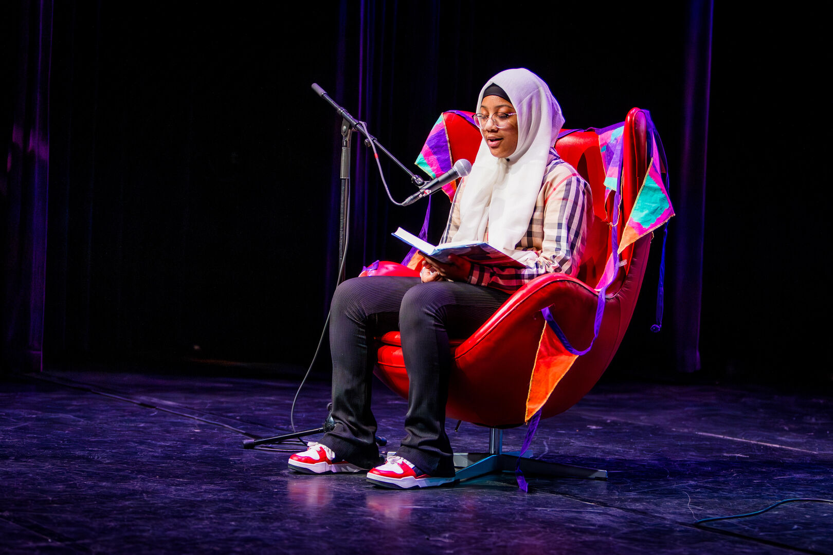 Finale Read2Me Haarlemmermeer 28-2-2025-36