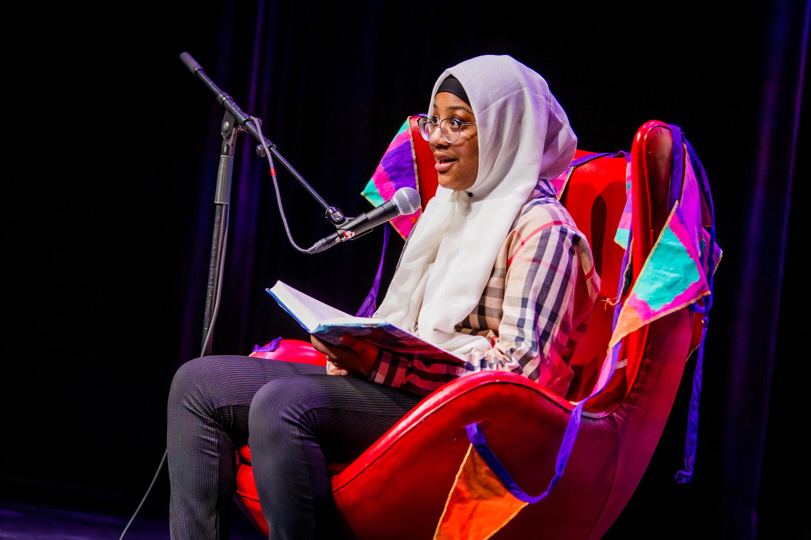 Finale Read2Me Haarlemmermeer 28-2-2025-37