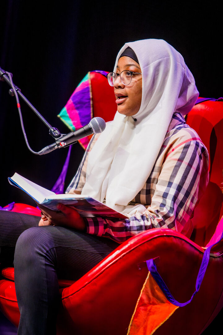 Finale Read2Me Haarlemmermeer 28-2-2025-38