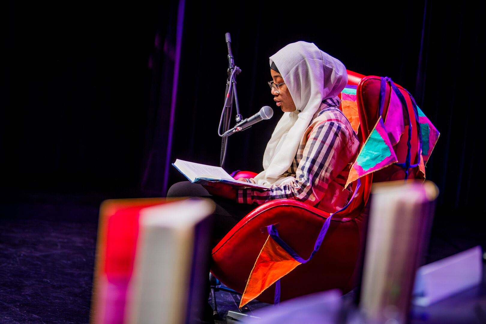 Finale Read2Me Haarlemmermeer 28-2-2025-39