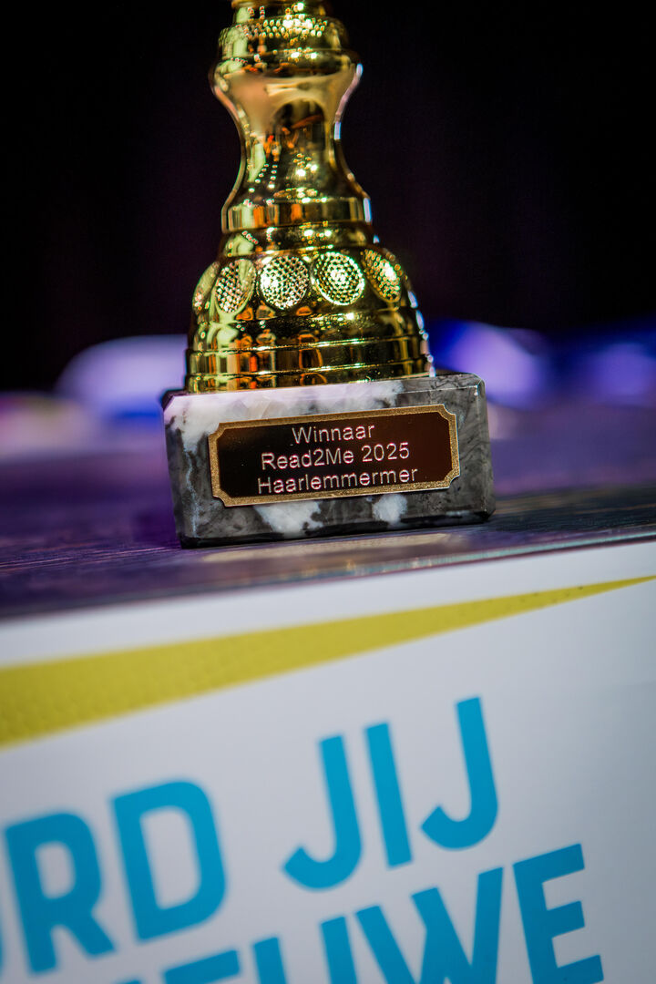 Finale Read2Me Haarlemmermeer 28-2-2025-4