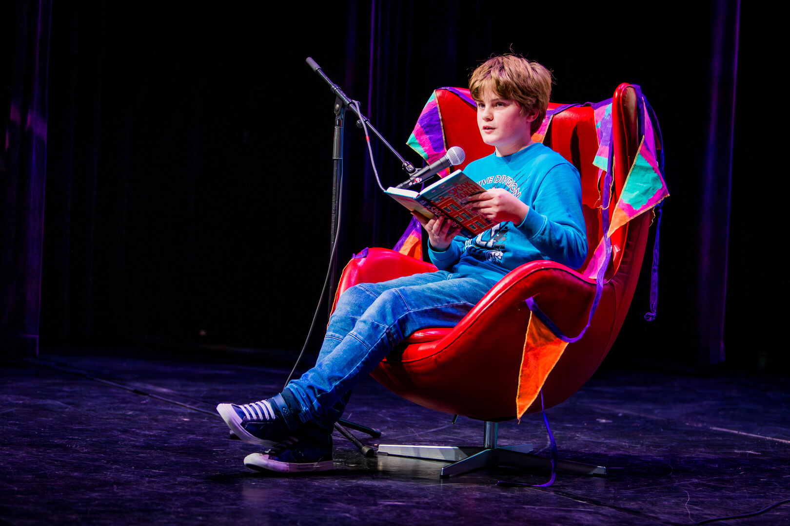 Finale Read2Me Haarlemmermeer 28-2-2025-42