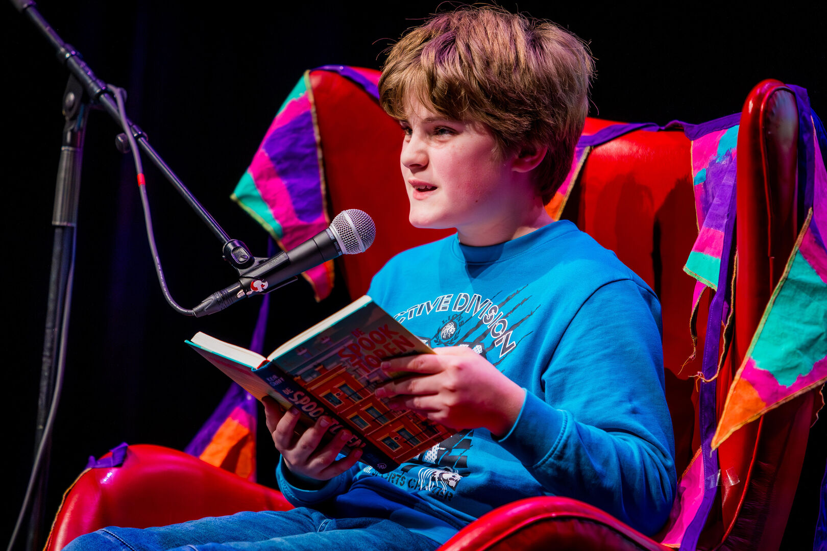 Finale Read2Me Haarlemmermeer 28-2-2025-43