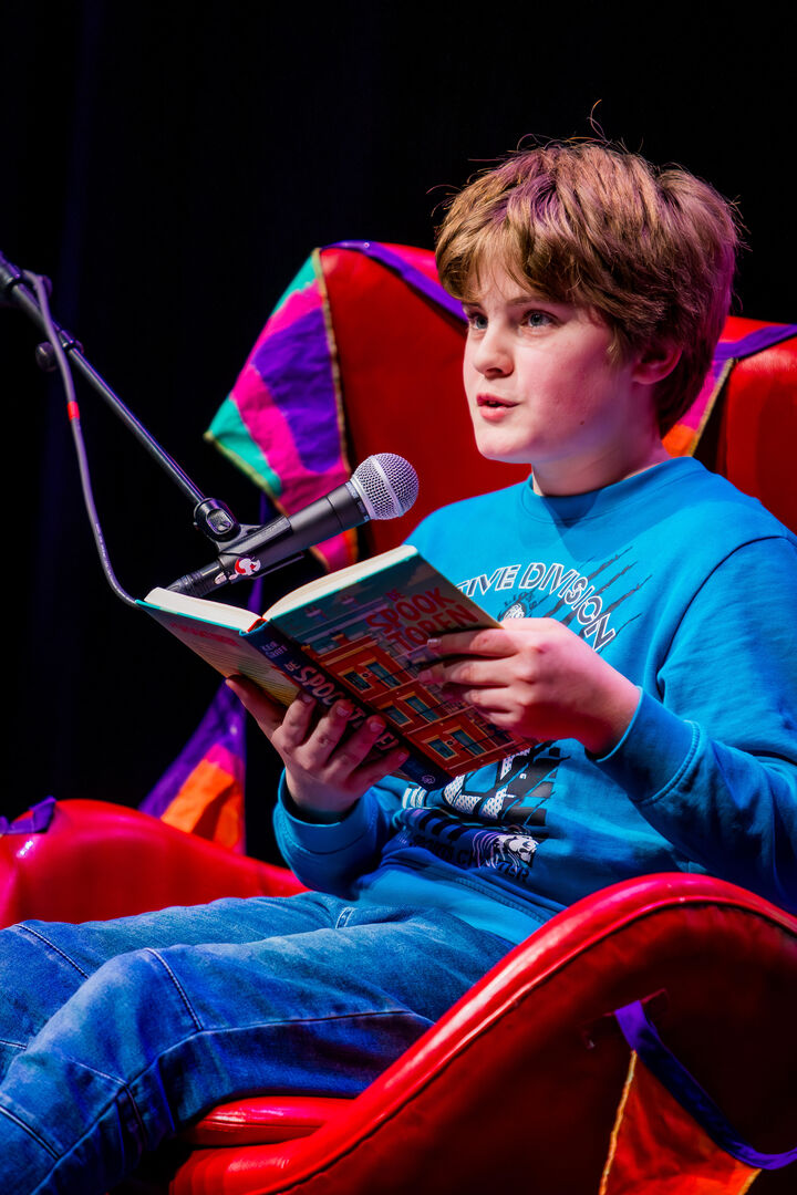 Finale Read2Me Haarlemmermeer 28-2-2025-44