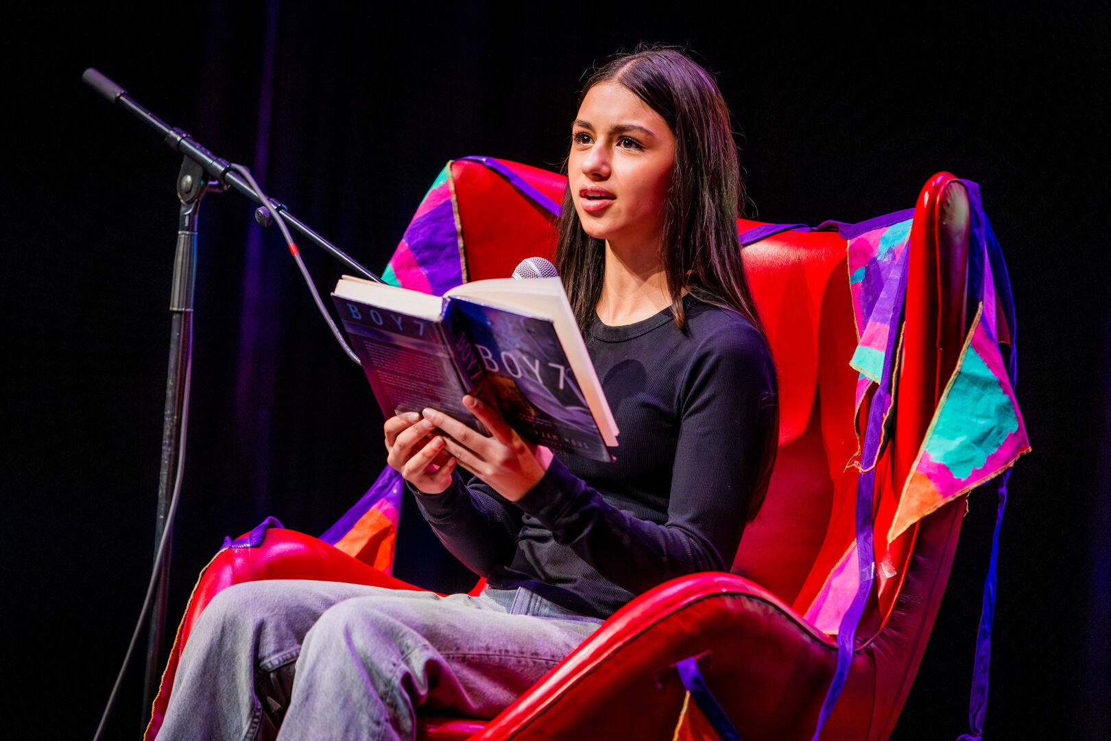 Finale Read2Me Haarlemmermeer 28-2-2025-47