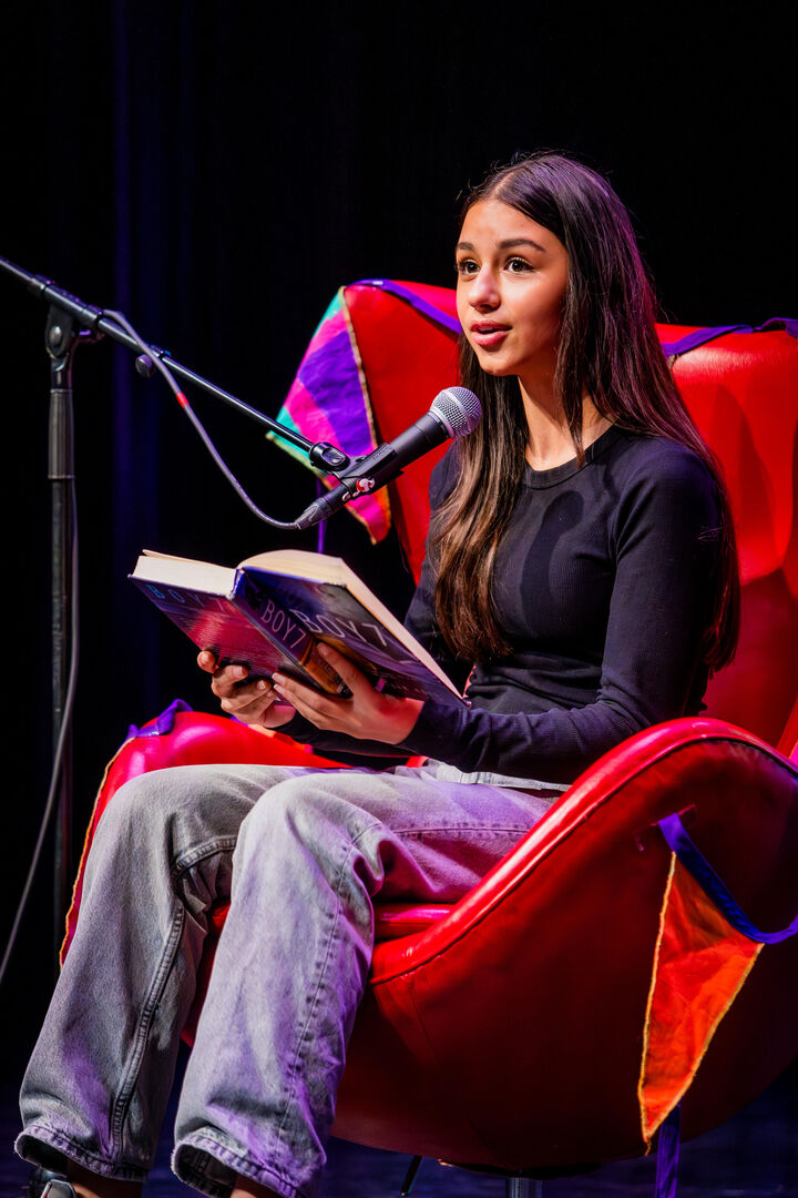 Finale Read2Me Haarlemmermeer 28-2-2025-48