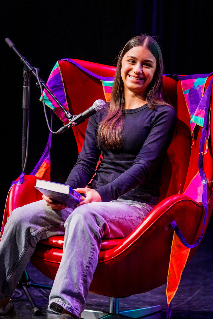 Finale Read2Me Haarlemmermeer 28-2-2025-49