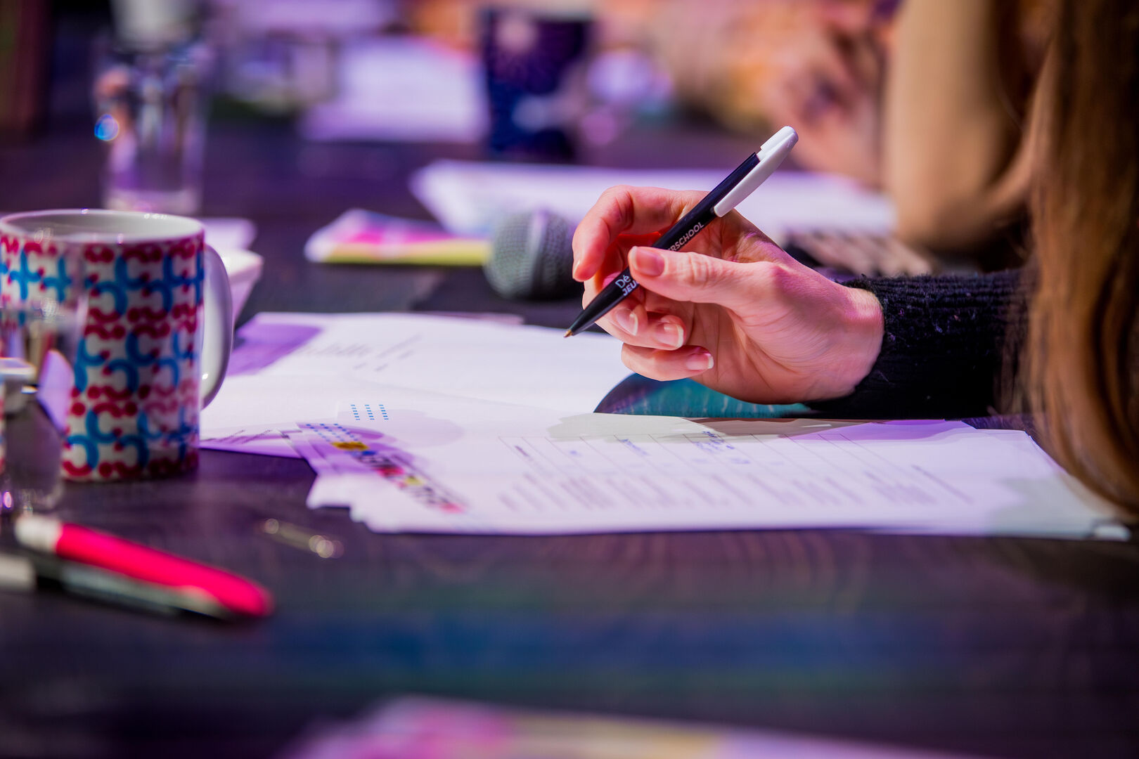 Finale Read2Me Haarlemmermeer 28-2-2025-50