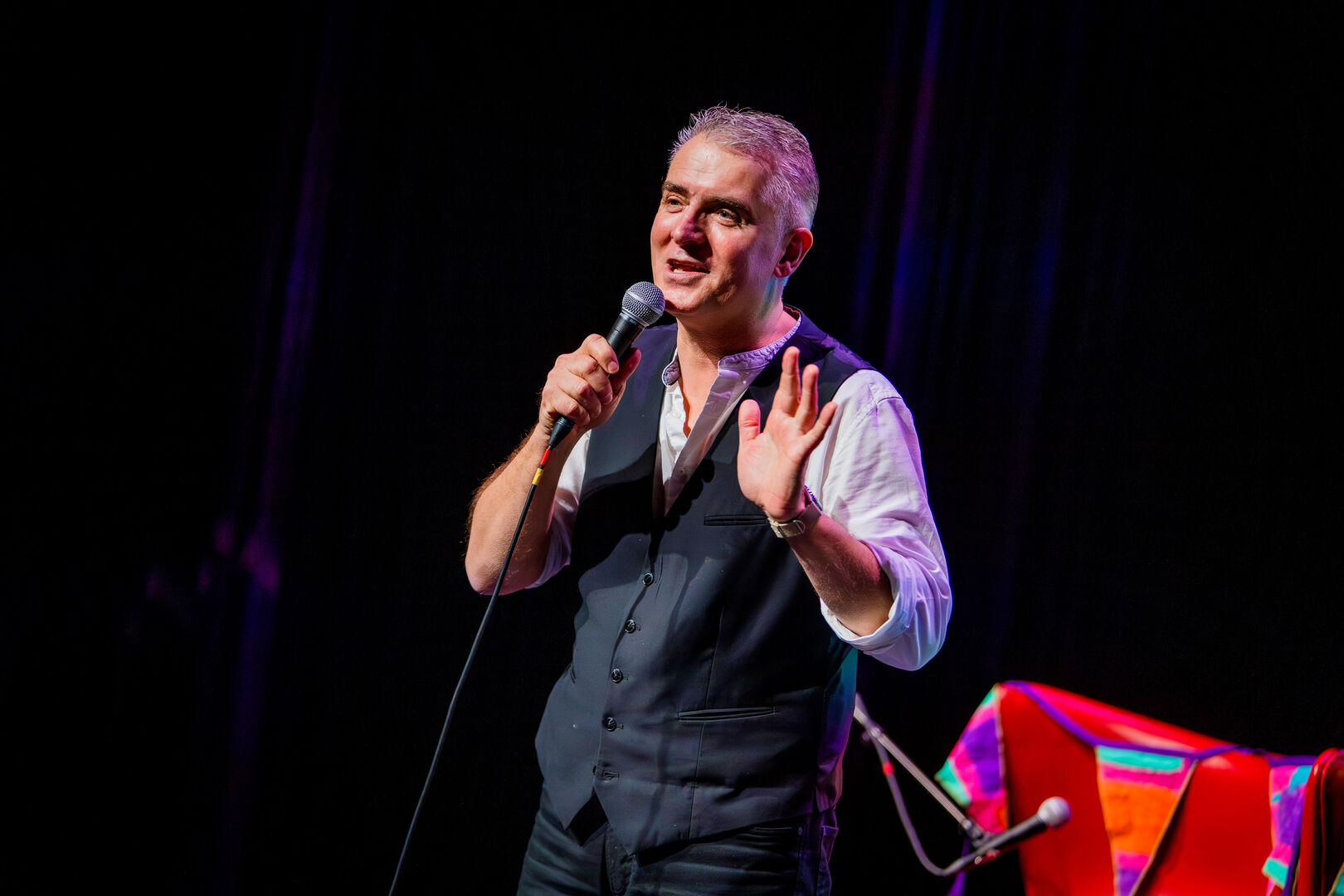 Finale Read2Me Haarlemmermeer 28-2-2025-51