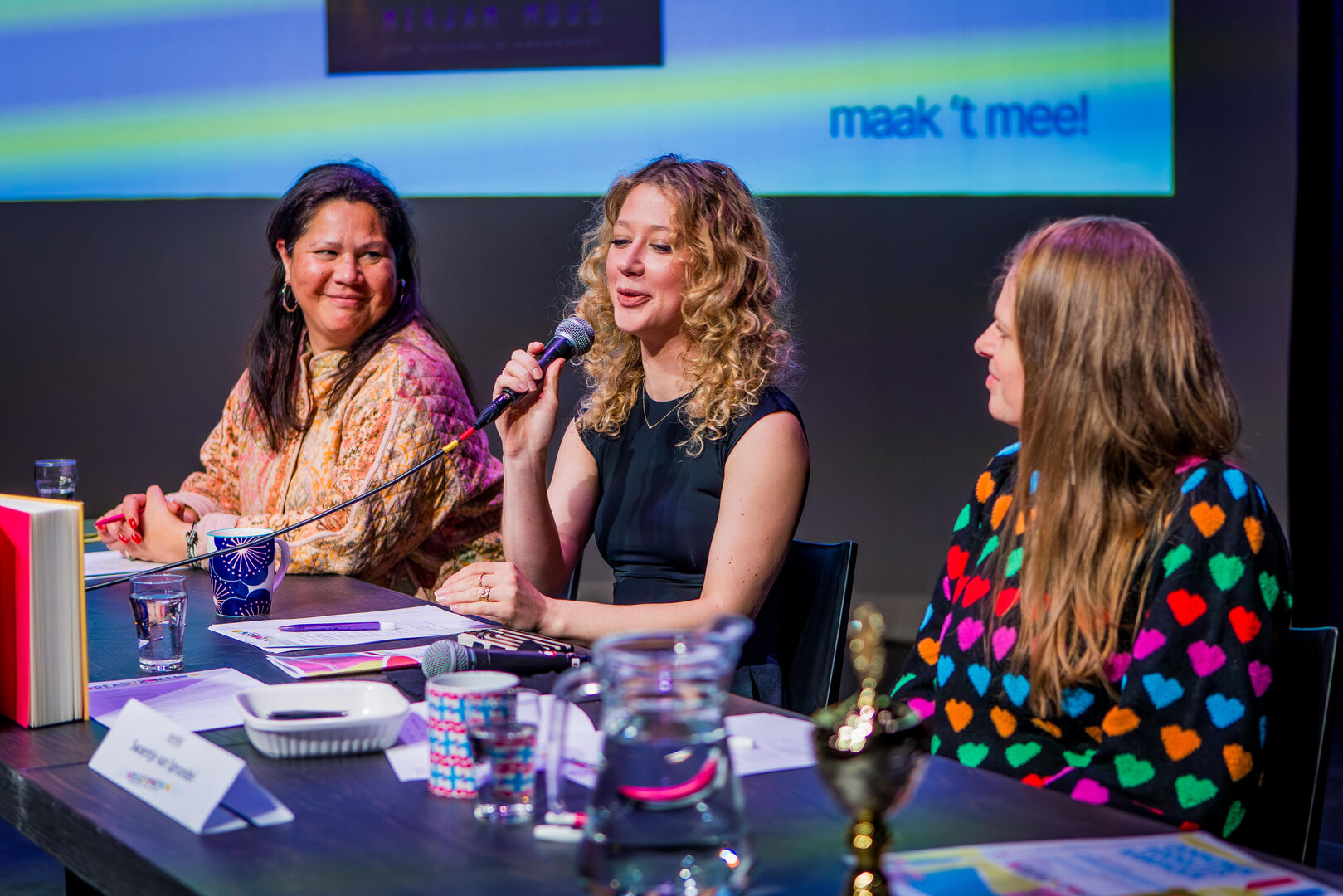 Finale Read2Me Haarlemmermeer 28-2-2025-52