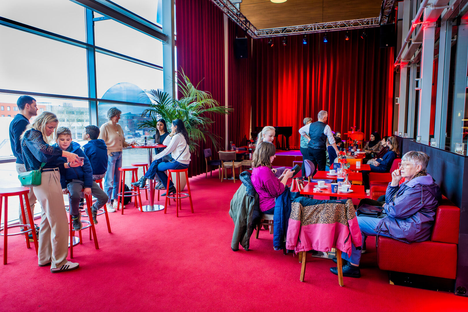 Finale Read2Me Haarlemmermeer 28-2-2025-53