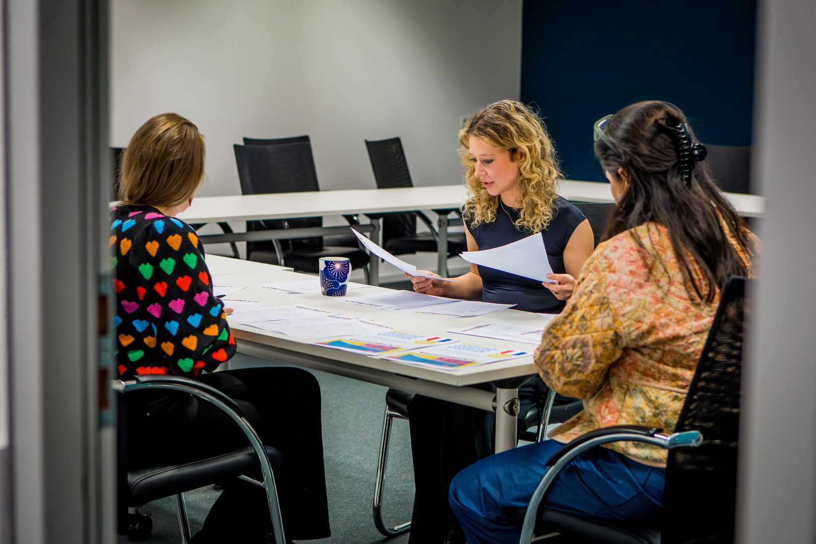 Finale Read2Me Haarlemmermeer 28-2-2025-55