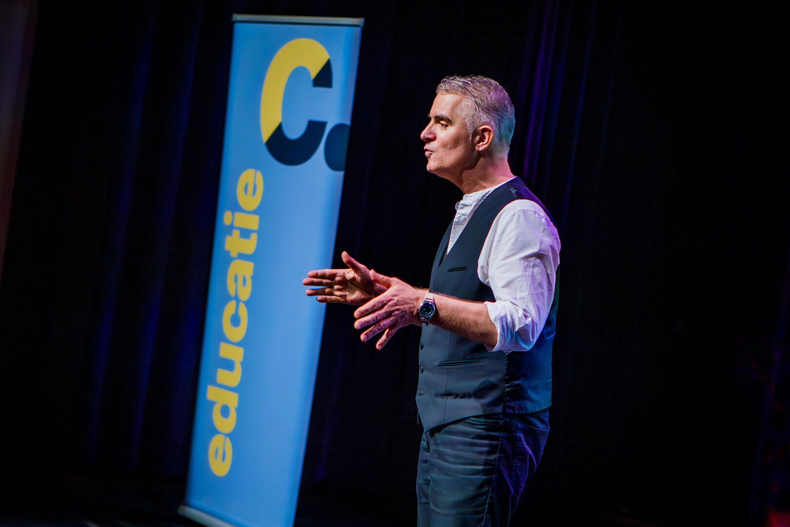 Finale Read2Me Haarlemmermeer 28-2-2025-57